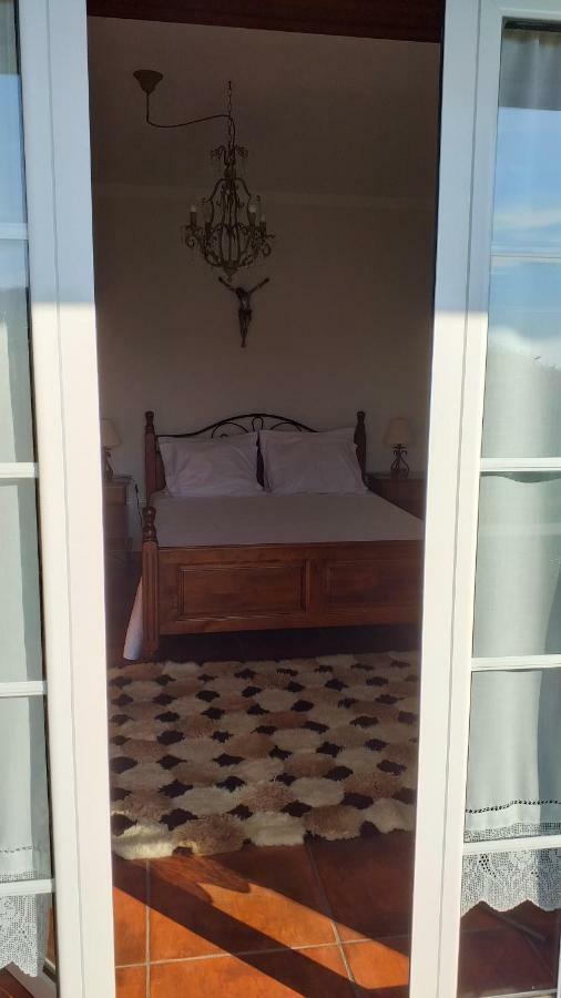 Casa Da Boa Vista Em Viadal Βίλα Vale de Cambra Εξωτερικό φωτογραφία