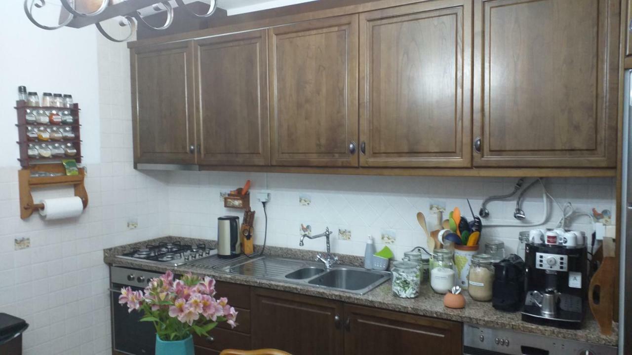 Casa Da Boa Vista Em Viadal Βίλα Vale de Cambra Εξωτερικό φωτογραφία