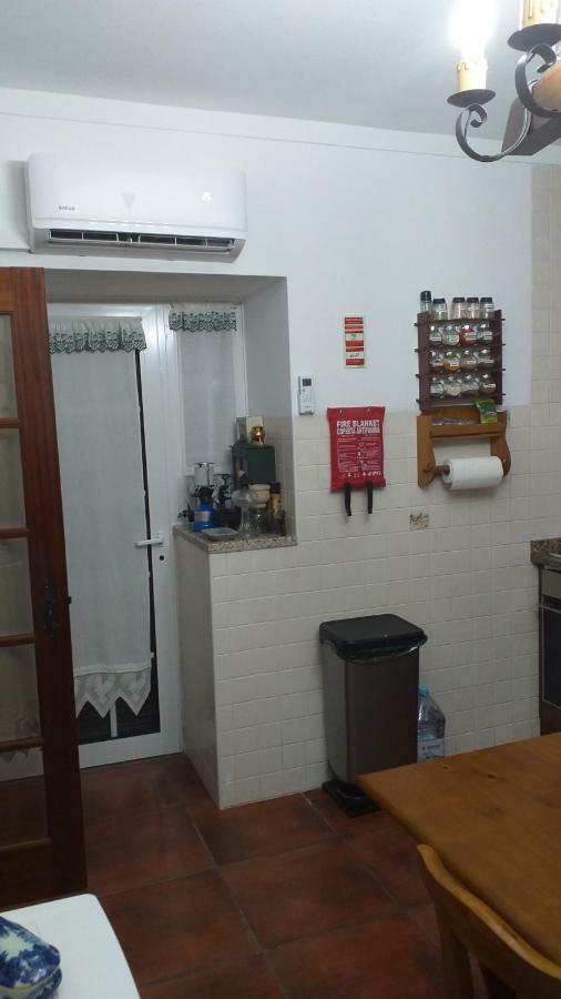 Casa Da Boa Vista Em Viadal Βίλα Vale de Cambra Εξωτερικό φωτογραφία